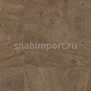 Виниловый ламинат Polyflor Colonia Stone PUR 4532 Quarried Millstone