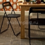 Виниловый ламинат Polyflor Colonia Stone PUR 4532 Quarried Millstone