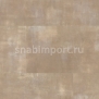 Виниловый ламинат Polyflor Colonia Stone PUR 4533 Glazed Metalstone — купить в Москве в интернет-магазине Snabimport