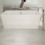 Виниловый ламинат Polyflor Colonia Stone PUR 4534 Balmoral Grey Slate