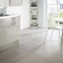Виниловый ламинат Polyflor Colonia Stone PUR 4534 Balmoral Grey Slate