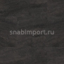 Виниловый ламинат Polyflor Colonia Stone PUR 4535 Welsh Raven Slate