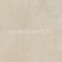 Виниловый ламинат Polyflor Colonia Stone PUR 4536 Natural Limestone — купить в Москве в интернет-магазине Snabimport