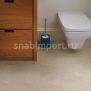 Виниловый ламинат Polyflor Colonia Stone PUR 4537 Fossil Limestone