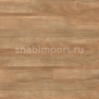 Виниловый ламинат Polyflor Colonia Wood PUR 4401 Mountain Alder