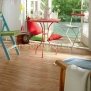 Виниловый ламинат Polyflor Colonia Wood PUR 4401 Mountain Alder