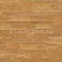 Виниловый ламинат Polyflor Colonia Wood PUR 4403 Golden Koa