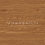 Виниловый ламинат Polyflor Colonia Wood PUR 4411 Woodland Oak