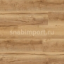 Виниловый ламинат Polyflor Colonia Wood PUR 4431 Oxford Maple