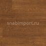 Виниловый ламинат Polyflor Colonia Wood PUR 4432 Virginia Walnut