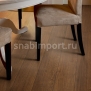 Виниловый ламинат Polyflor Colonia Wood PUR 4432 Virginia Walnut