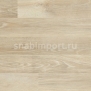 Виниловый ламинат Polyflor Colonia Wood PUR 4433 New England Elm