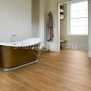 Виниловый ламинат Polyflor Colonia Wood PUR 4434 Schoolhouse Oak