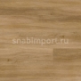 Виниловый ламинат Polyflor Colonia Wood PUR 4435 English Oak