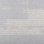 Ковровое покрытие Tapibel Metal-x Color-40 Серый — купить в Москве в интернет-магазине Snabimport