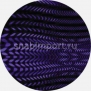 Гобо стеклянные Rosco Color Abstract 84423 синий — купить в Москве в интернет-магазине Snabimport