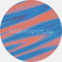 Гобо стеклянные Rosco Color Abstract 84425 голубой — купить в Москве в интернет-магазине Snabimport