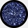 Гобо стеклянные Rosco Color Abstract 86732 синий — купить в Москве в интернет-магазине Snabimport