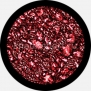 Гобо стеклянные Rosco Color Abstract 86733 Красный — купить в Москве в интернет-магазине Snabimport