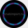 Гобо стеклянные Rosco Color Color Rotation 84413 чёрный — купить в Москве в интернет-магазине Snabimport