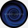 Гобо стеклянные Rosco Color Color Rotation 86637 синий — купить в Москве в интернет-магазине Snabimport
