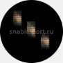 Гобо стеклянные Rosco Color Color Scene 86692 чёрный — купить в Москве в интернет-магазине Snabimport