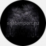 Гобо стеклянные Rosco Color Color Scene 86698 чёрный — купить в Москве в интернет-магазине Snabimport