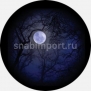 Гобо стеклянные Rosco Color Color Scene 86710 синий — купить в Москве в интернет-магазине Snabimport