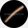 Гобо стеклянные Rosco Color Color Scene 86715 чёрный — купить в Москве в интернет-магазине Snabimport