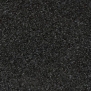 Грязезащитное покрытие Rinos Colorado-255 чёрный — купить в Москве в интернет-магазине Snabimport