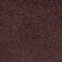 Грязезащитное покрытие Rinos Colorado-259 коричневый — купить в Москве в интернет-магазине Snabimport