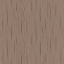 Виниловые обои Marburg Coloretto 51411