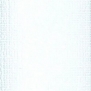 Виниловые обои Marburg Coloretto 51501