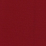 Виниловые обои Marburg Coloretto 51514