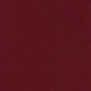 Виниловые обои Marburg Coloretto 51515