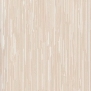 Виниловые обои Marburg Coloretto 51701