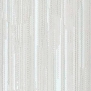 Виниловые обои Marburg Coloretto 51703