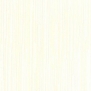 Виниловые обои Marburg Coloretto 51709