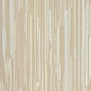 Виниловые обои Marburg Coloretto 51710