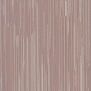 Виниловые обои Marburg Coloretto 51711