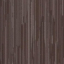 Виниловые обои Marburg Coloretto 51712
