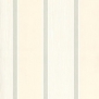 Виниловые обои Marburg Coloretto 51724