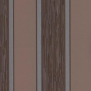 Виниловые обои Marburg Coloretto 51726