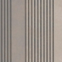 Виниловые обои Marburg Coloretto 53102