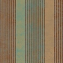 Виниловые обои Marburg Coloretto 53103