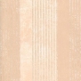 Виниловые обои Marburg Coloretto 53104
