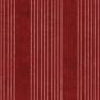 Виниловые обои Marburg Coloretto 53106
