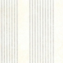Виниловые обои Marburg Coloretto 53107