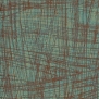 Виниловые обои Marburg Coloretto 53112