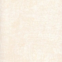 Виниловые обои Marburg Coloretto 53113
